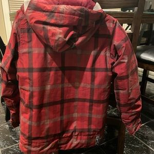 Burton Ski Jacket 🎿